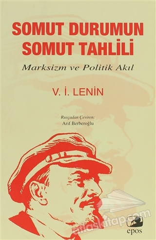 Marksizm ve Politik Akıl