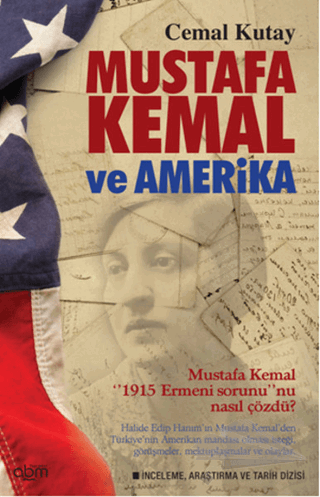 Mustafa Kemal 1915 Ermeni Sorununu Nasıl Çözdü?