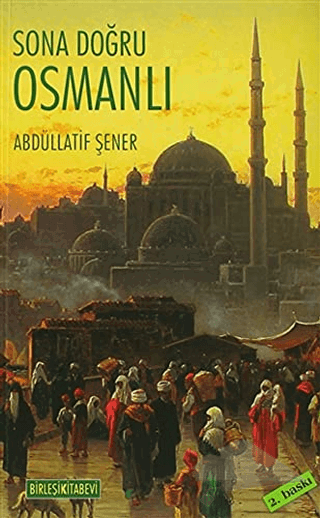 Osmanlı Ekonomisi ve Maliyesi Üzerine Yazılar
