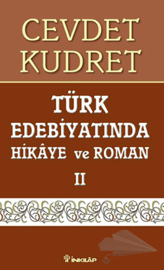 Meşrutiyet'ten Cumhuriyet'e Kadar (1911-1922)