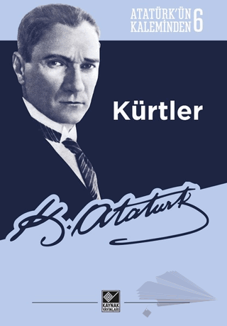 Atatürk’ün Kaleminden 6