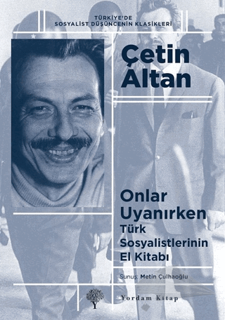 Türk Sosyalistlerinin El Kitabı