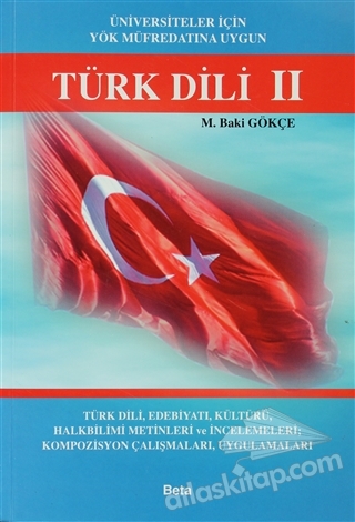 Türk Dili, Edebiyatı, Kültürü, Halkbilimi Metinleri ve İncelemeleri; Kompozisyon Çalışmaları, uygulamaları