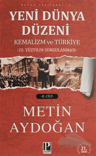 Kemalizm ve Türkiye