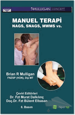 Nags, Snags, MWMS vs.
