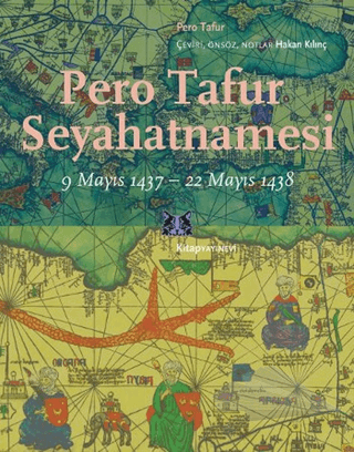 9 Mayıs 1437 - 22 Mayıs 1438