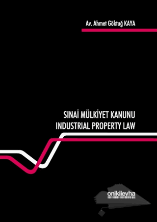Industrial Property Law