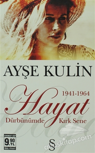 Dürbünümde Kır Sene (1941-1964)