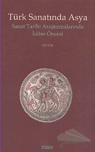 Sanat Tarihi Araştırmalarında İslam Öncesi