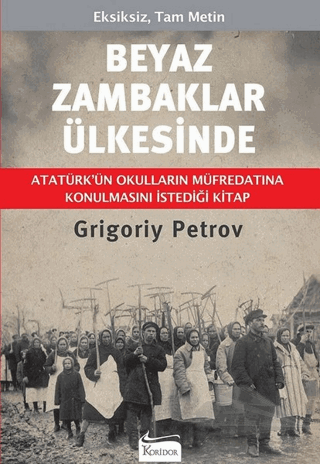 Atatürk'ün Okulların Müfredatına Konulmasını İstediği Kitap