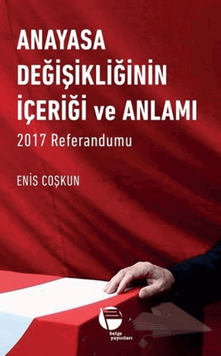 2017 Referandumu