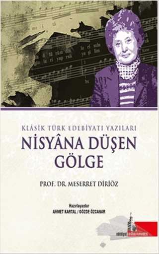 Klasik Türk Edebiyatı Yazıları