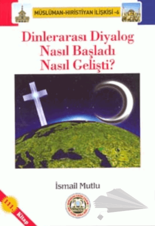 Müslüman Hristiyan İlişkisi 6