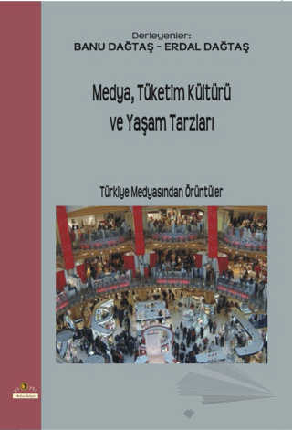 Türkiye Medyasından Örüntüler