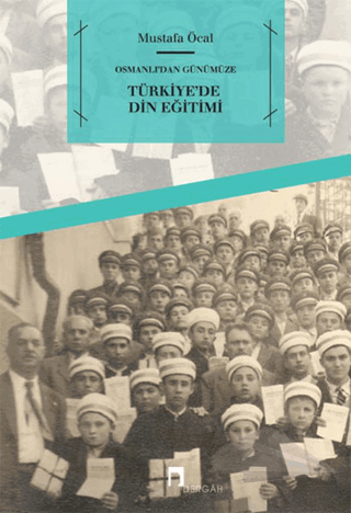 Osmanlı'dan Günümüze