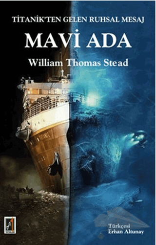 Titanik'ten Gelen Ruhsal Mesaj