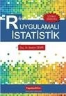 R ile Uygulamalı İstatistik