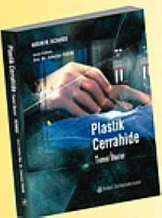 Plastik Cerrahide Temel İlkeler