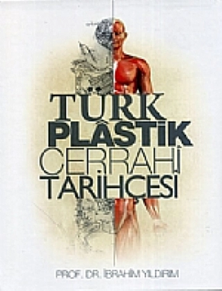 Türk Plastik Cerrahi Tarihçesi